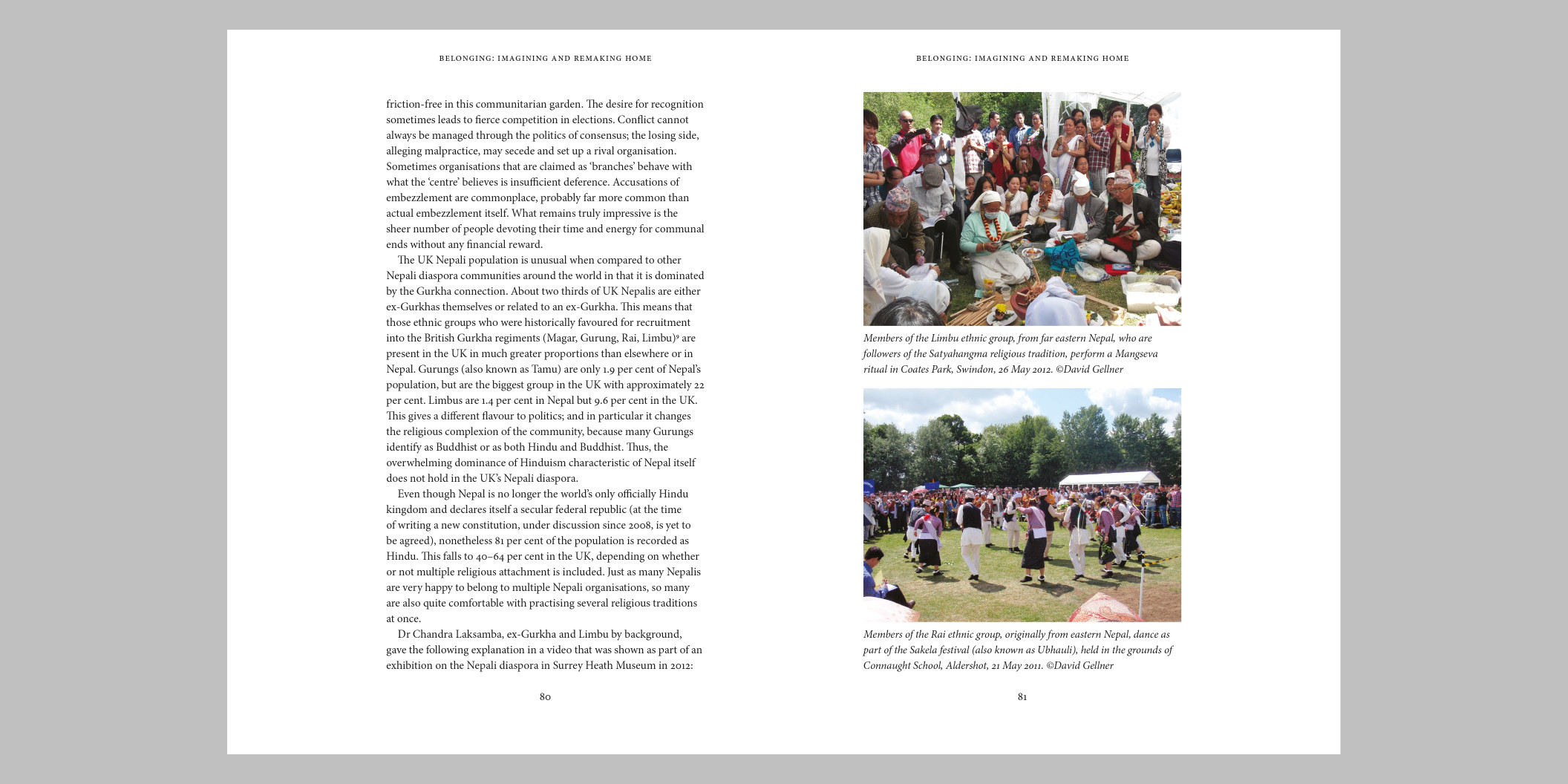 ODP book spread 2